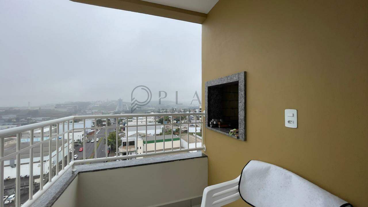 14036 – Foto 9