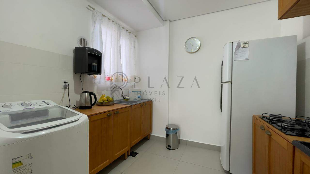 Apartamento para alugar com 3 quartos, 67m² no Lider em Chapecó – Foto 5
