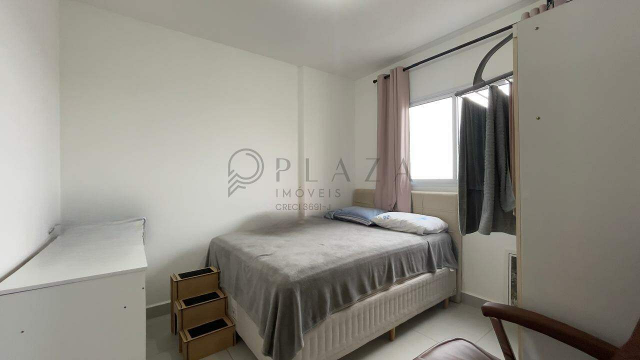 14036 – Foto 13