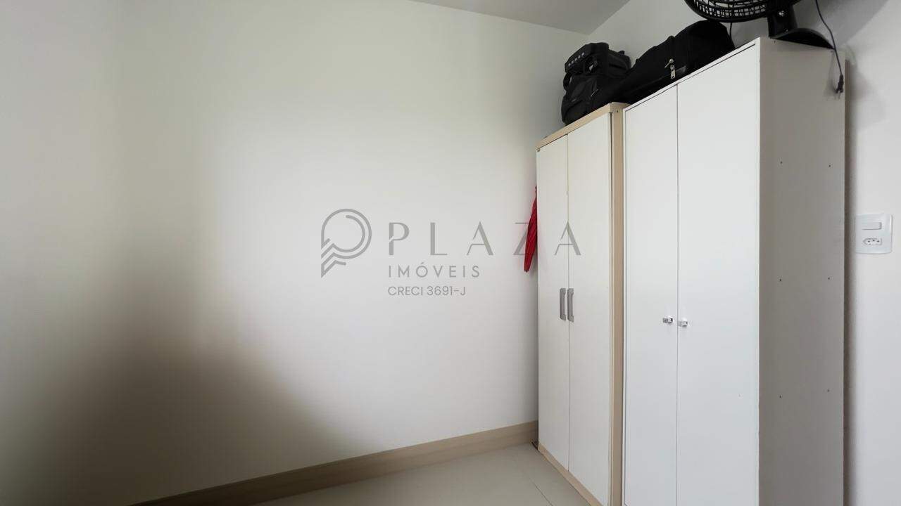 14036 – Foto 15