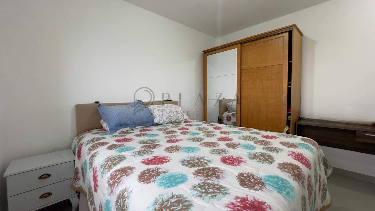 14036 – Foto 10