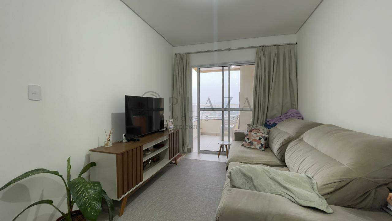Apartamento para alugar com 3 quartos, 67m² no Lider em Chapecó – Foto 7