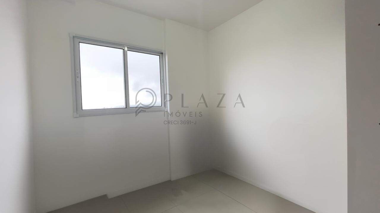 14036 – Foto 14
