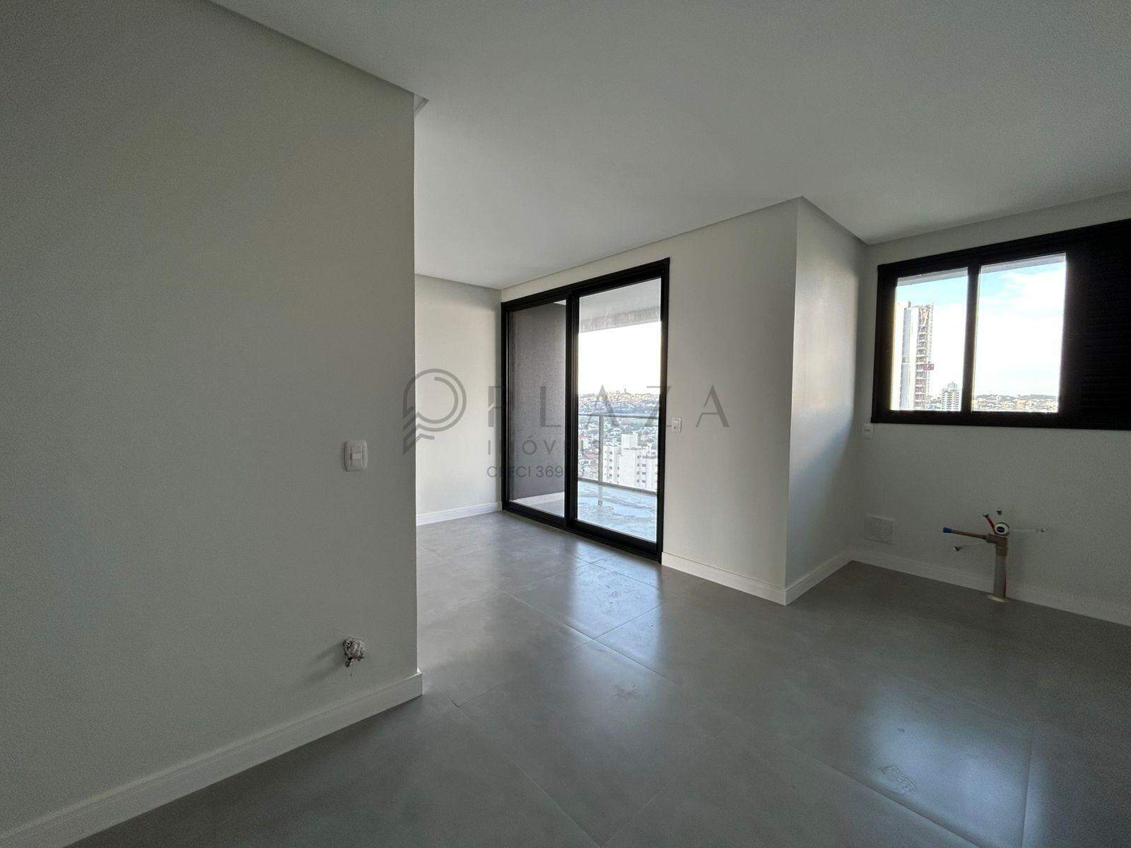 14037 – Foto 9