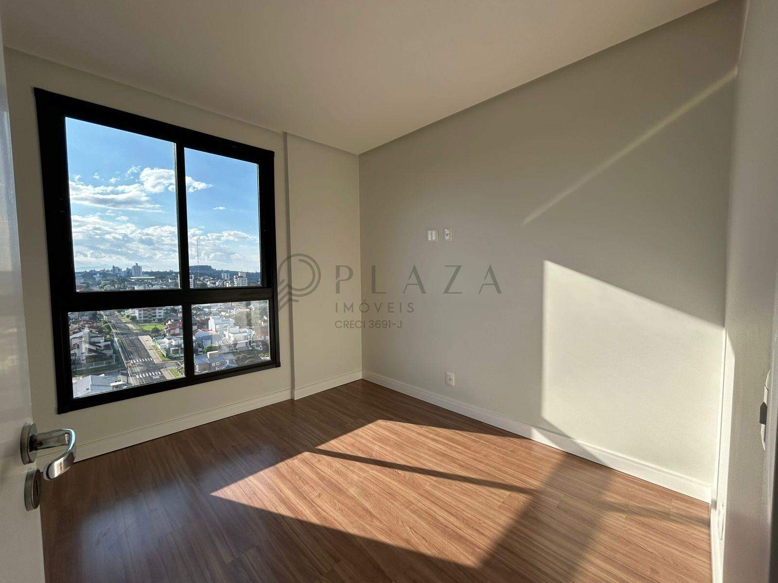 Apartamento à venda com 3 quartos, 90m² no Presidente Médici em Chapecó – Foto 4