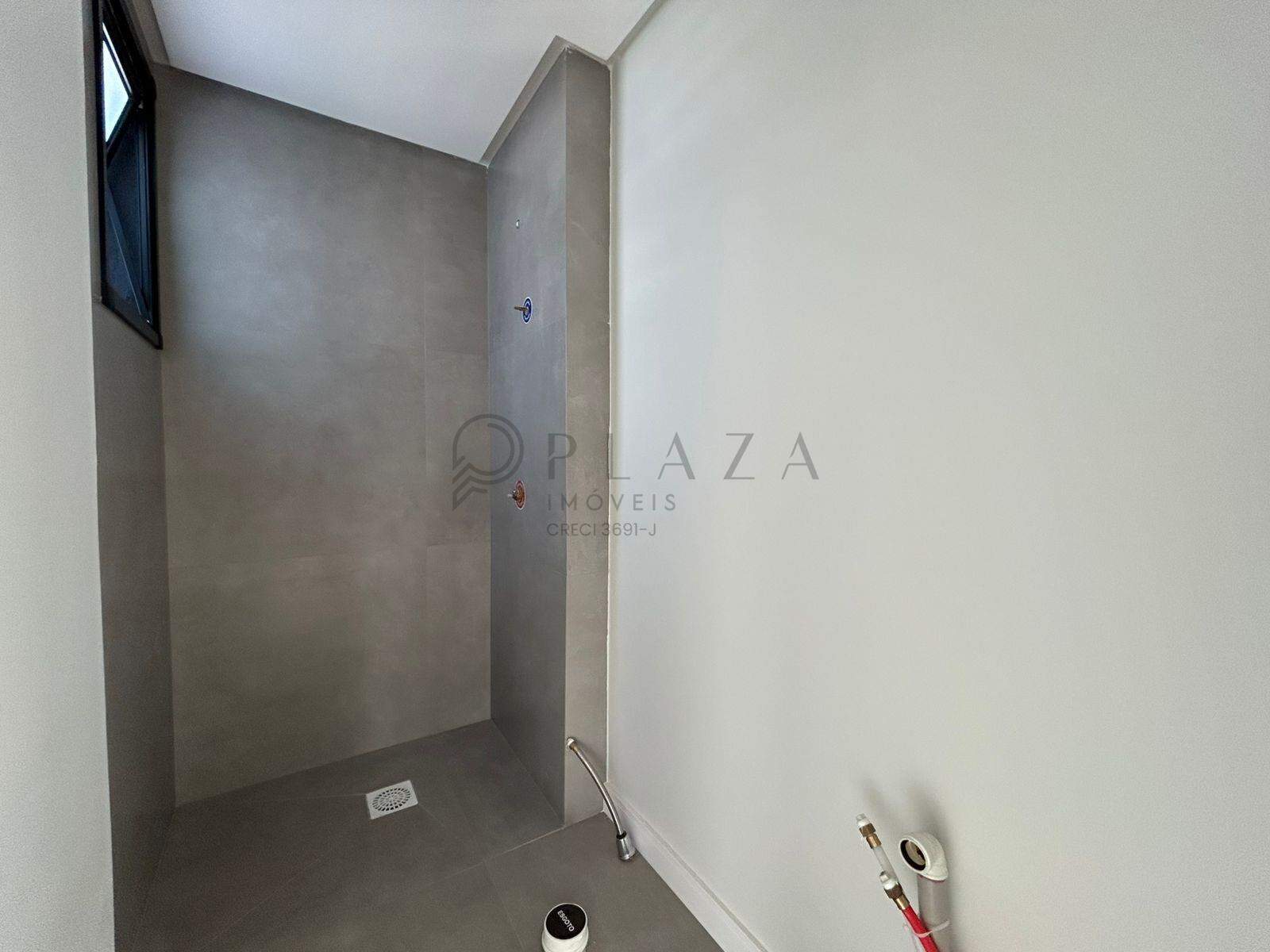 Apartamento à venda com 3 quartos, 90m² no Presidente Médici em Chapecó – Foto 3