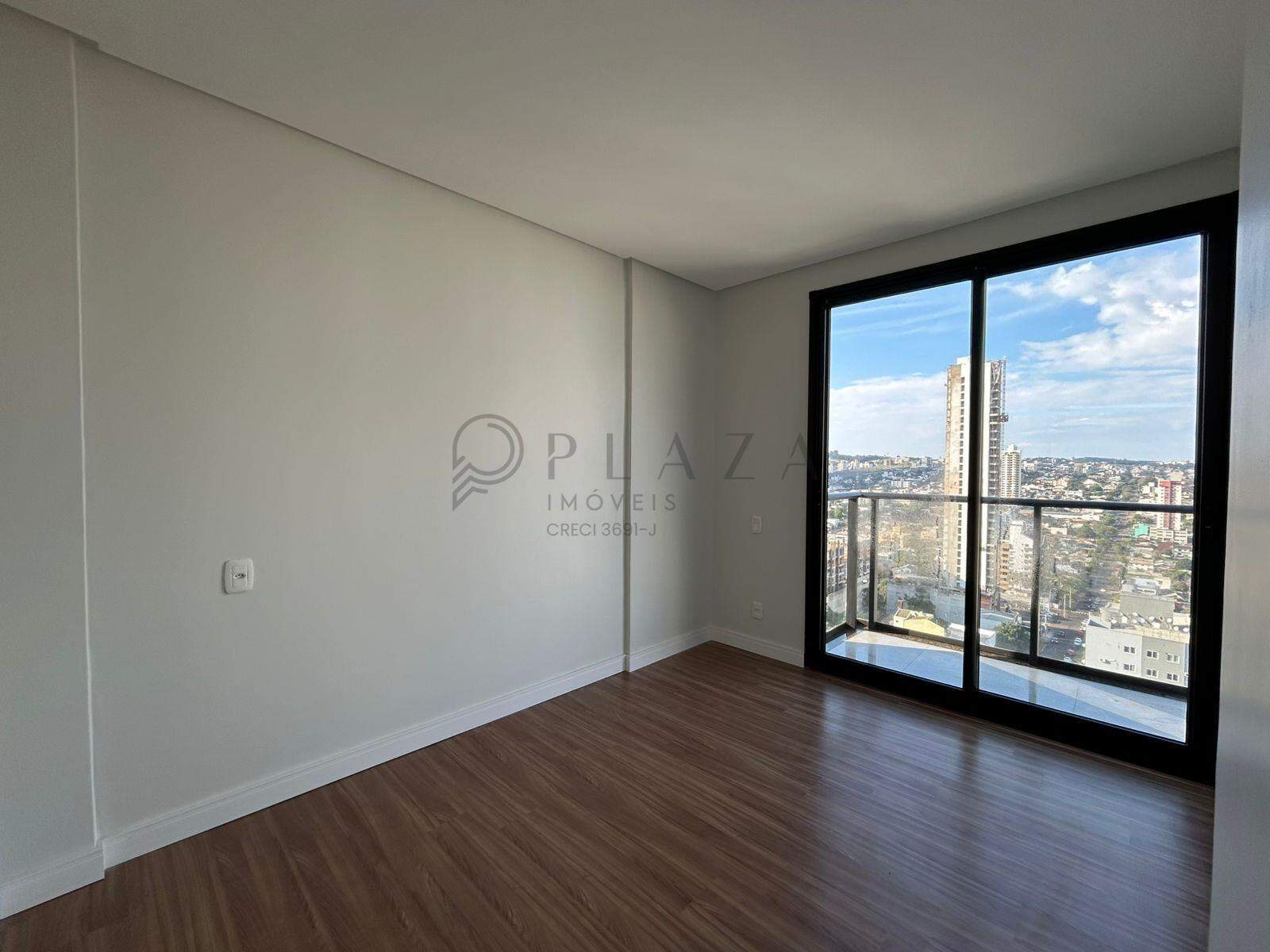 Apartamento à venda com 3 quartos, 90m² no Presidente Médici em Chapecó – Foto 5