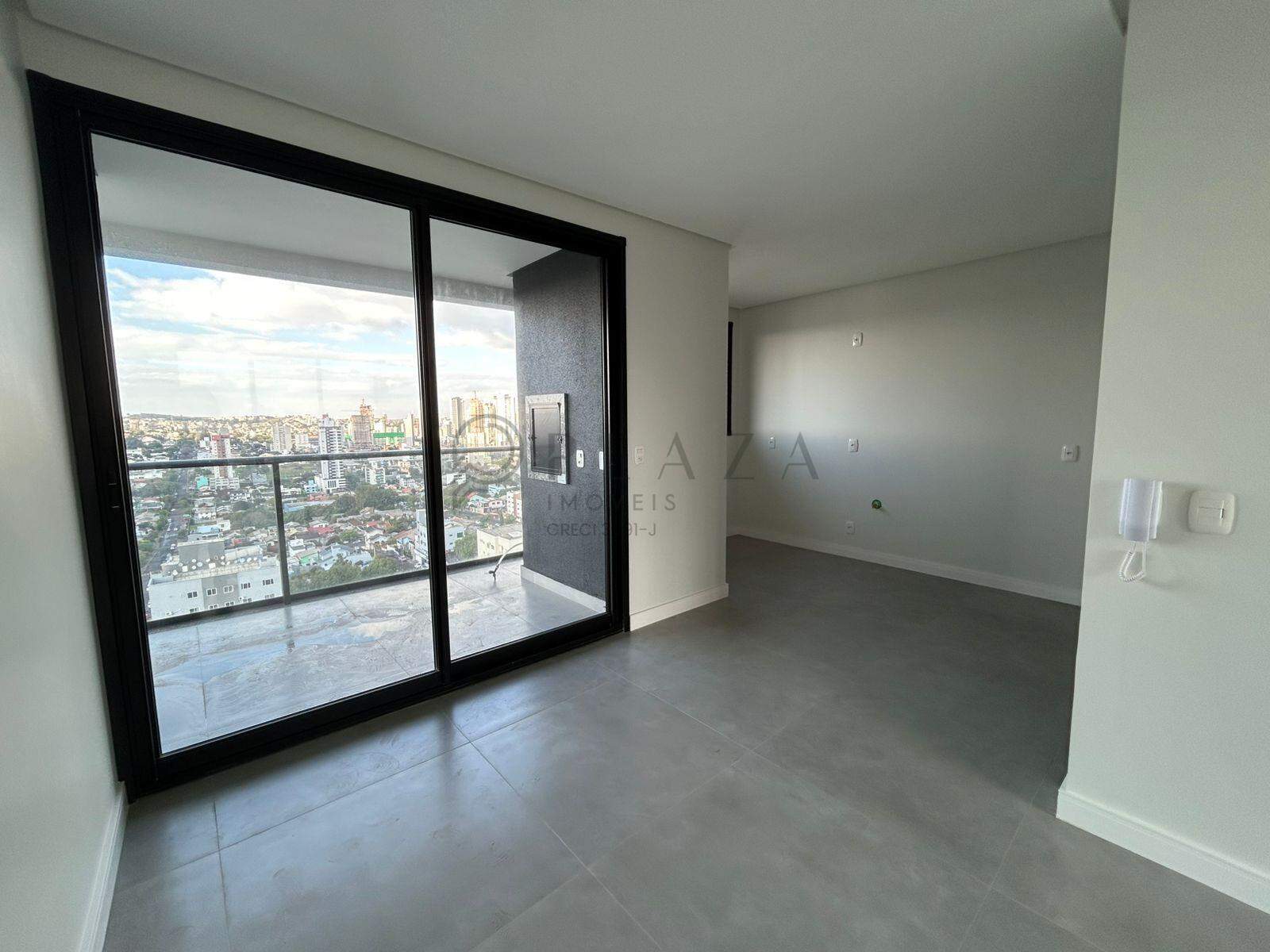 Apartamento à venda com 3 quartos, 90m² no Presidente Médici em Chapecó – Foto 7