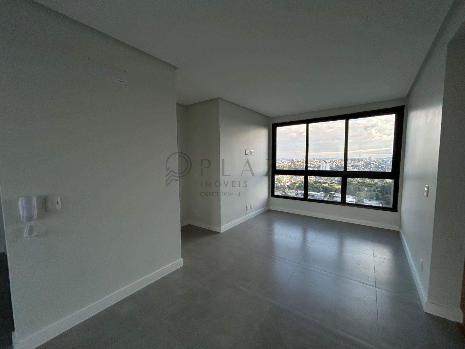 Apartamento à venda com 3 quartos, 90m² no Presidente Médici em Chapecó – Foto 6