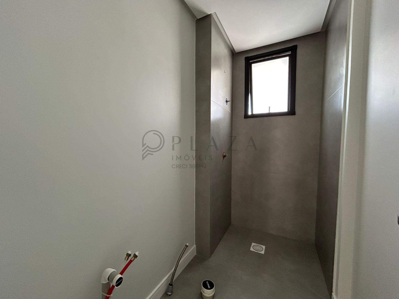 Apartamento à venda com 3 quartos, 90m² no Presidente Médici em Chapecó – Foto 8