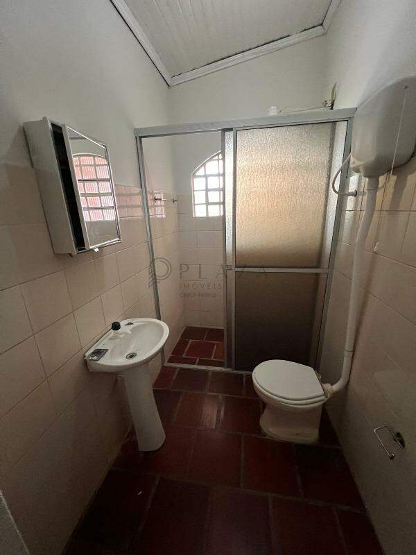Casa para alugar com 4 quartos, 211m² no Presidente Médici em Chapecó – Foto 8