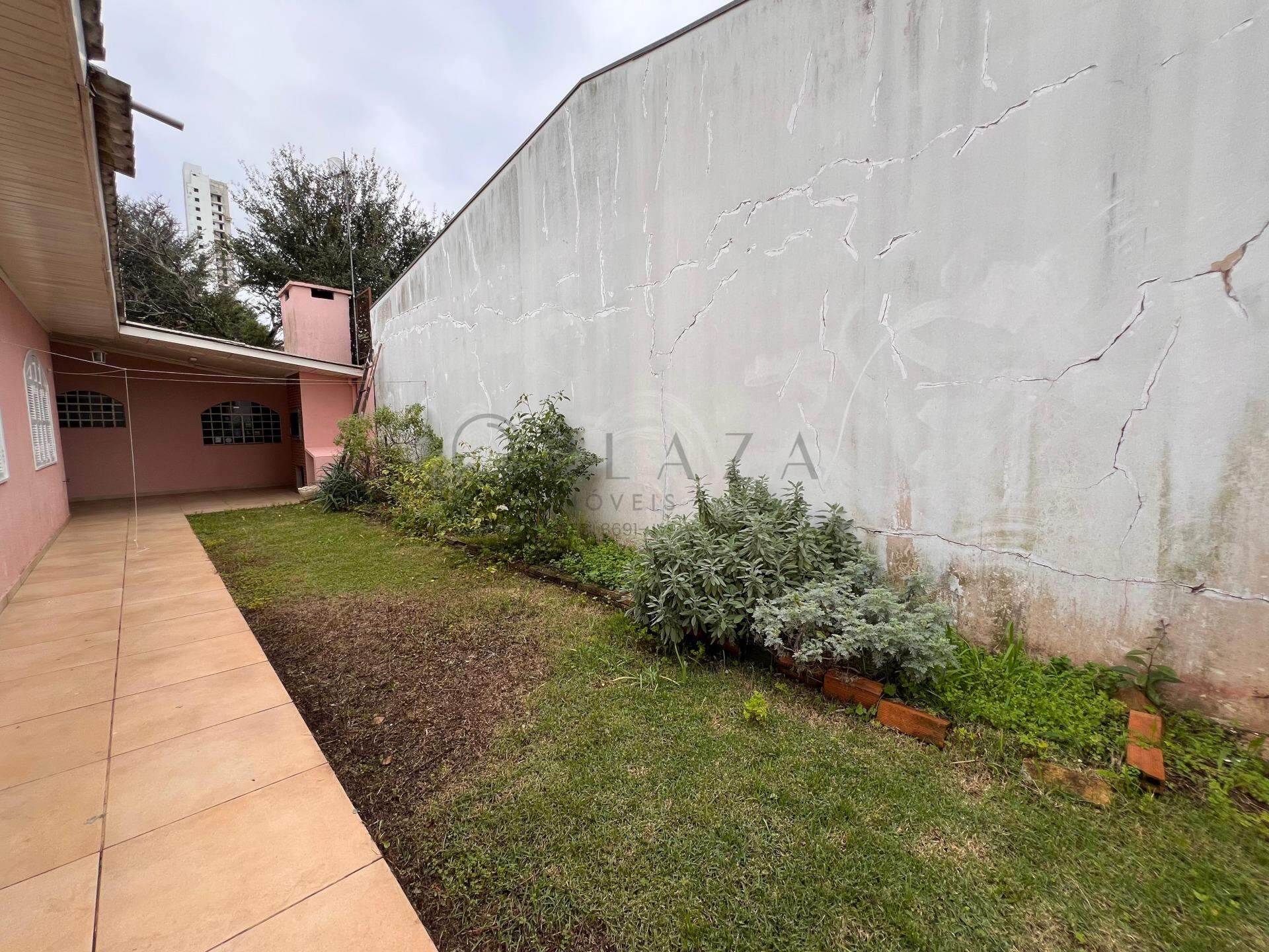 Casa para alugar com 4 quartos, 211m² no Presidente Médici em Chapecó – Foto 5