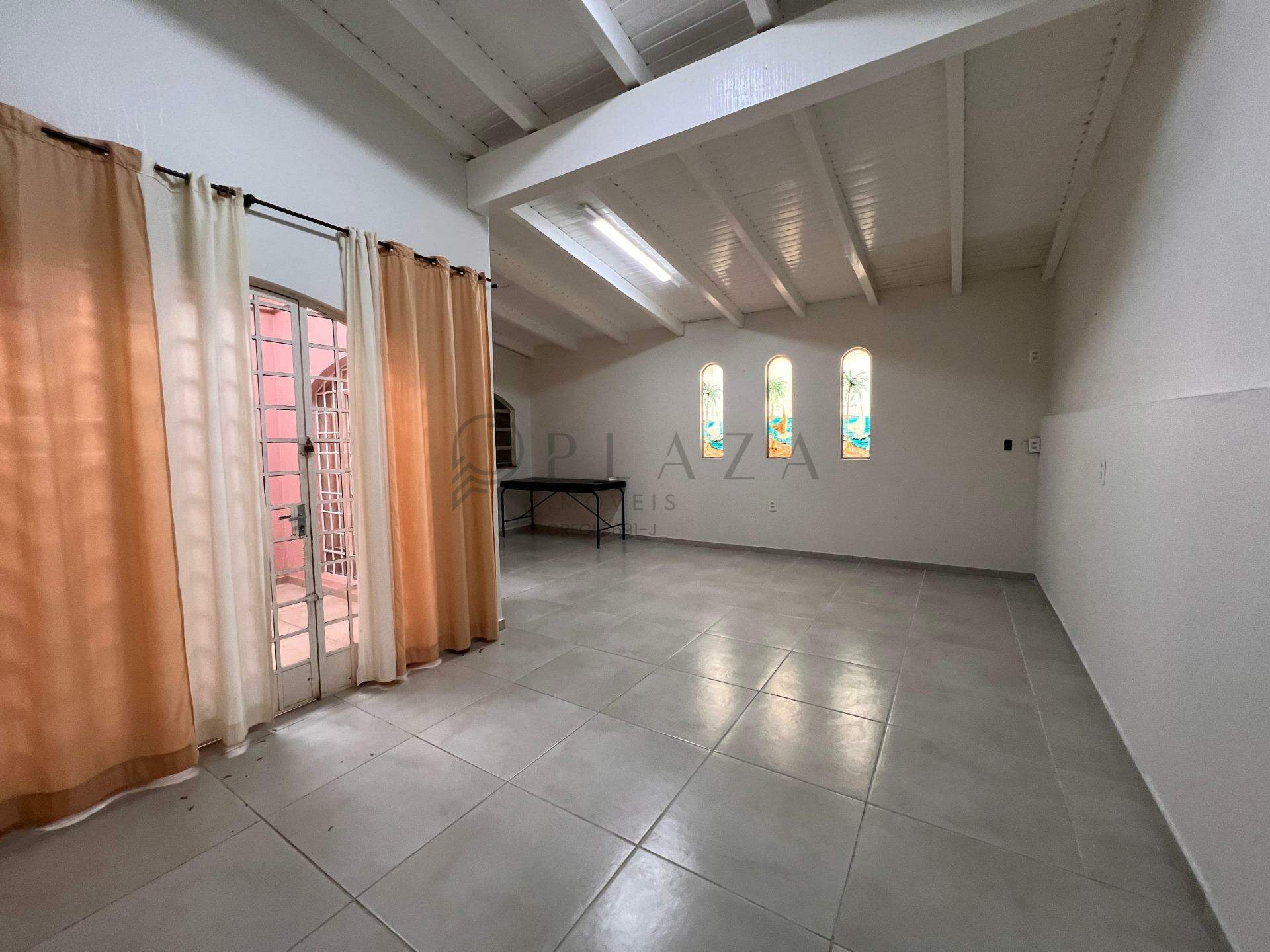 Casa para alugar com 4 quartos, 211m² no Presidente Médici em Chapecó – Foto 7