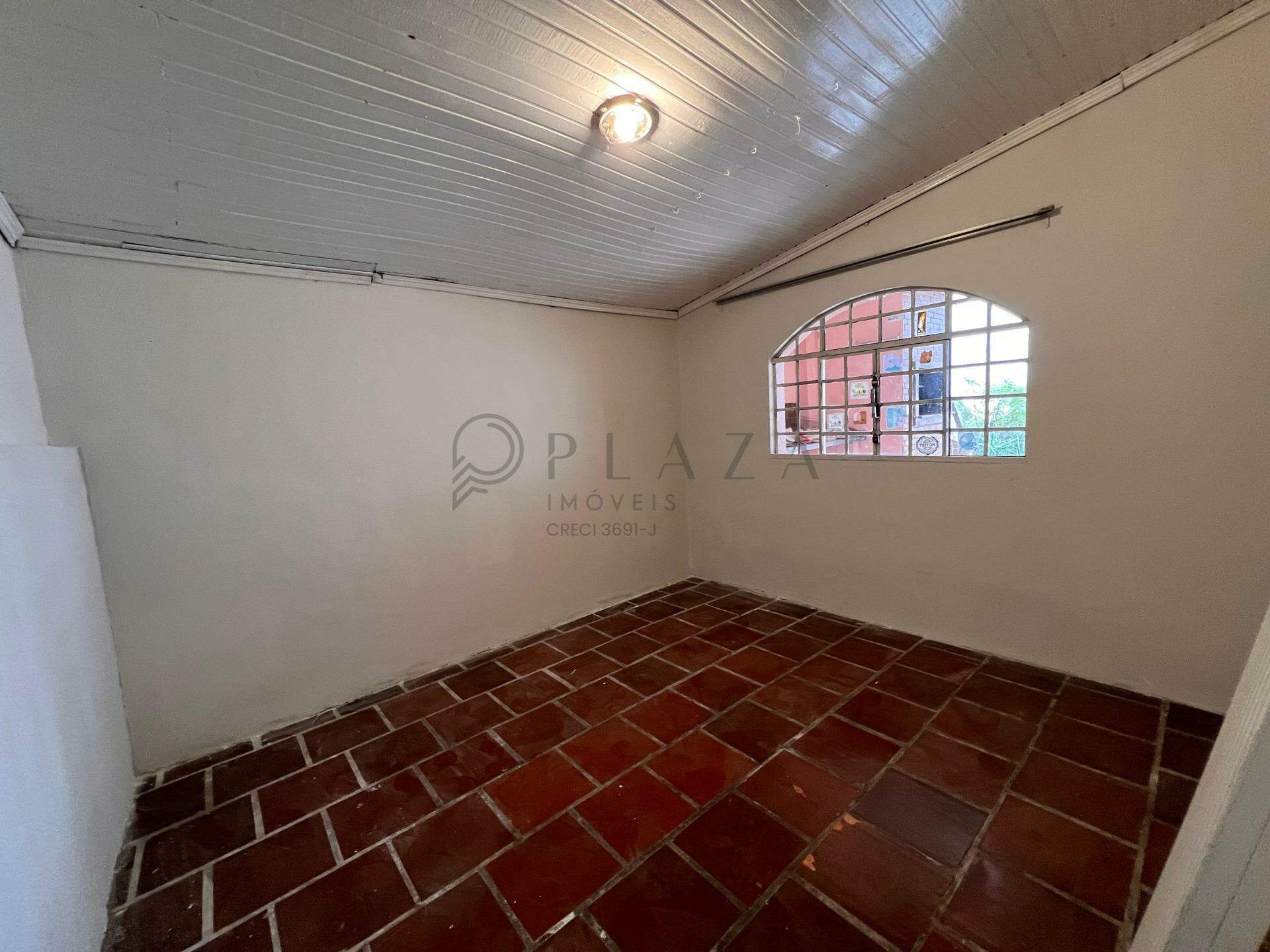 Casa para alugar com 4 quartos, 211m² no Presidente Médici em Chapecó – Foto 4