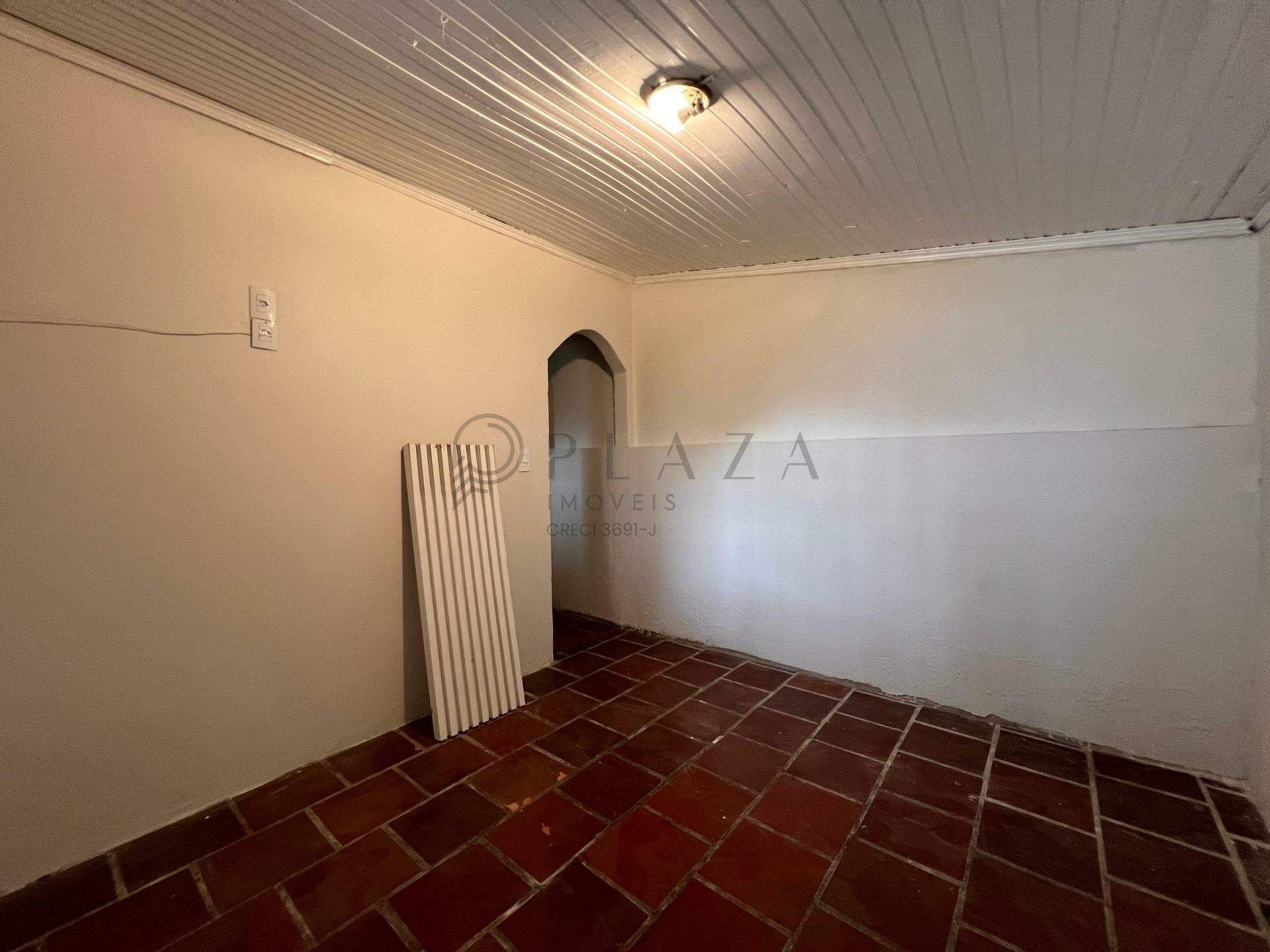Casa para alugar com 4 quartos, 211m² no Presidente Médici em Chapecó – Foto 6