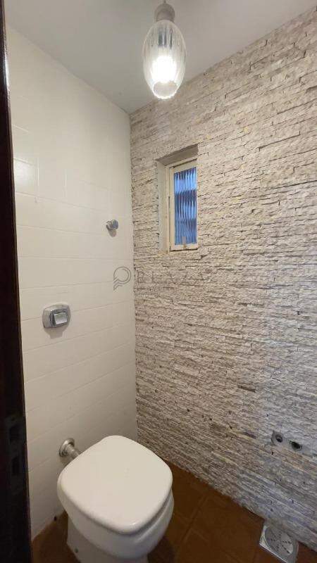 14041 – Foto 15