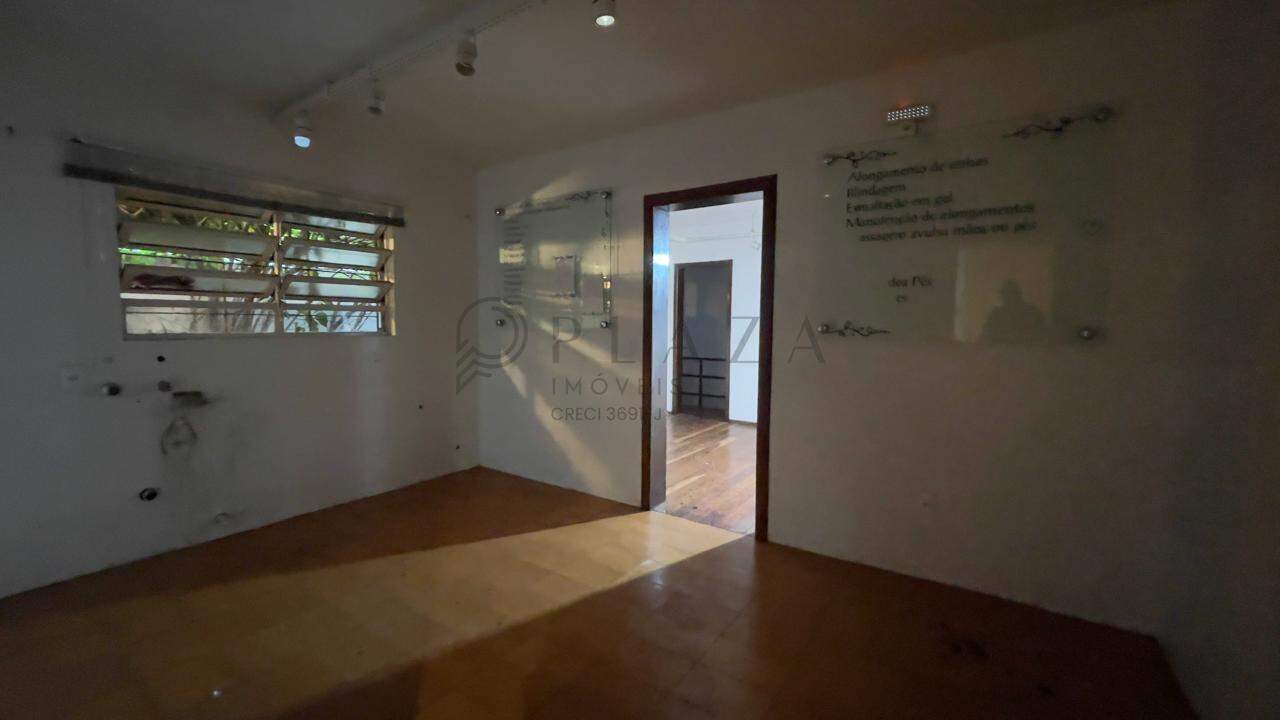14041 – Foto 11