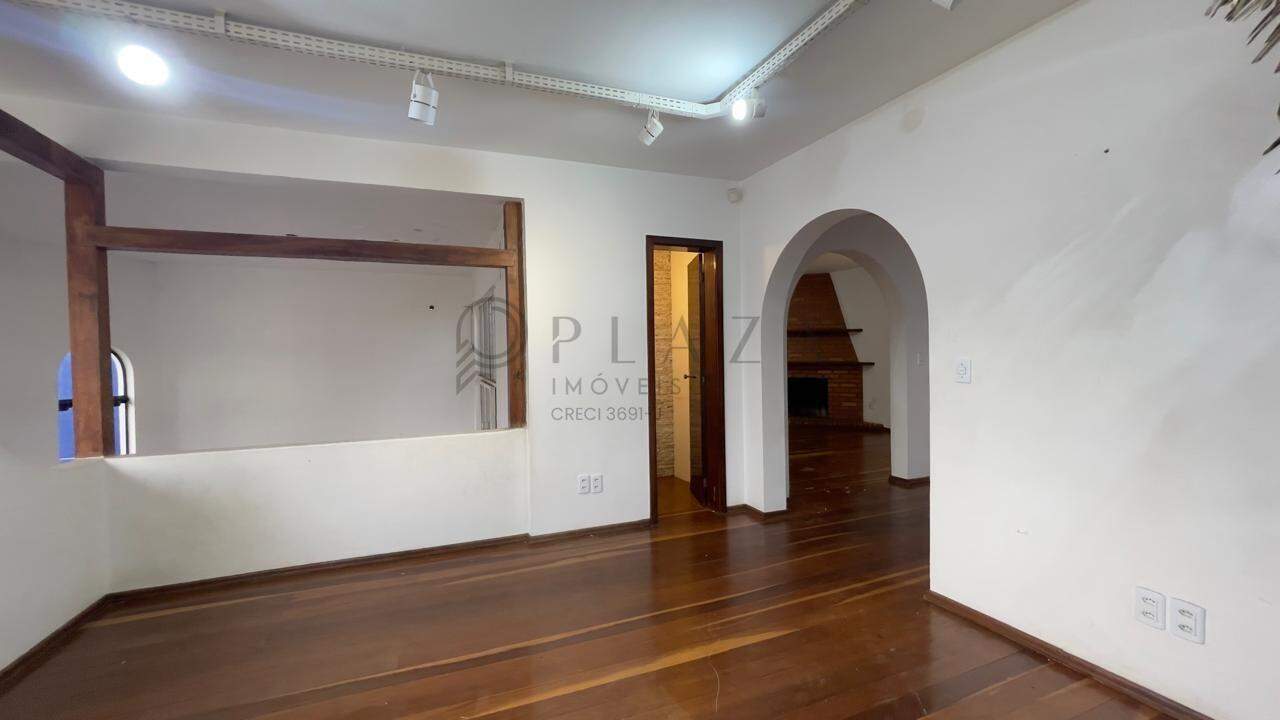 14041 – Foto 16
