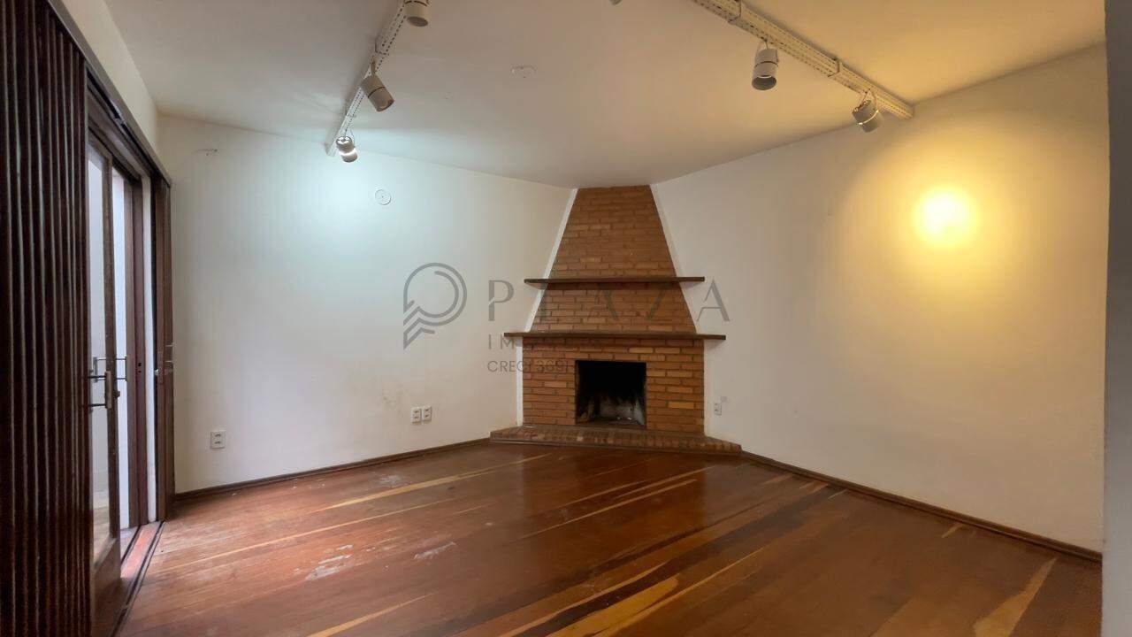 14041 – Foto 12