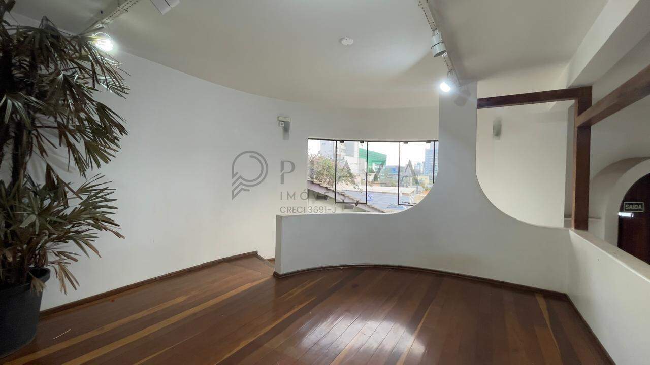 14041 – Foto 14