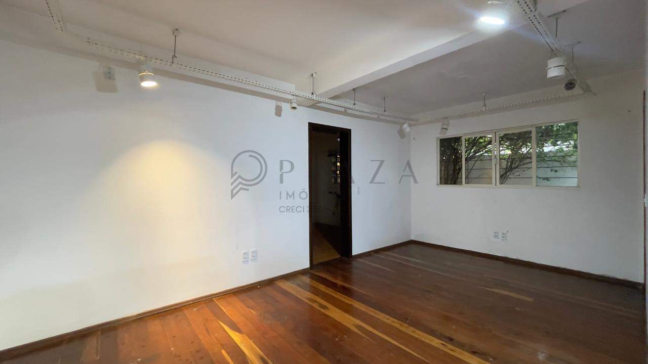 14041 – Foto 13