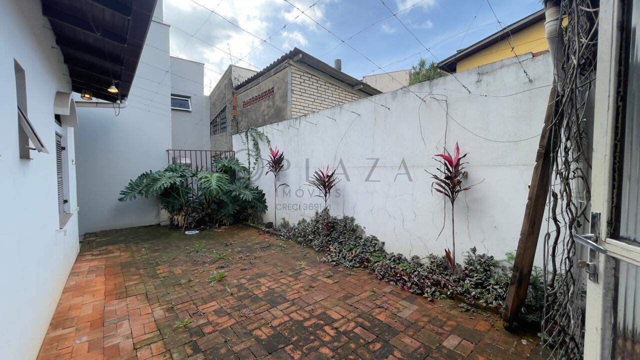  Casa Comercial para alugar com 4 quartos, 304m² no Maria Goretti em Chapecó – Foto 3