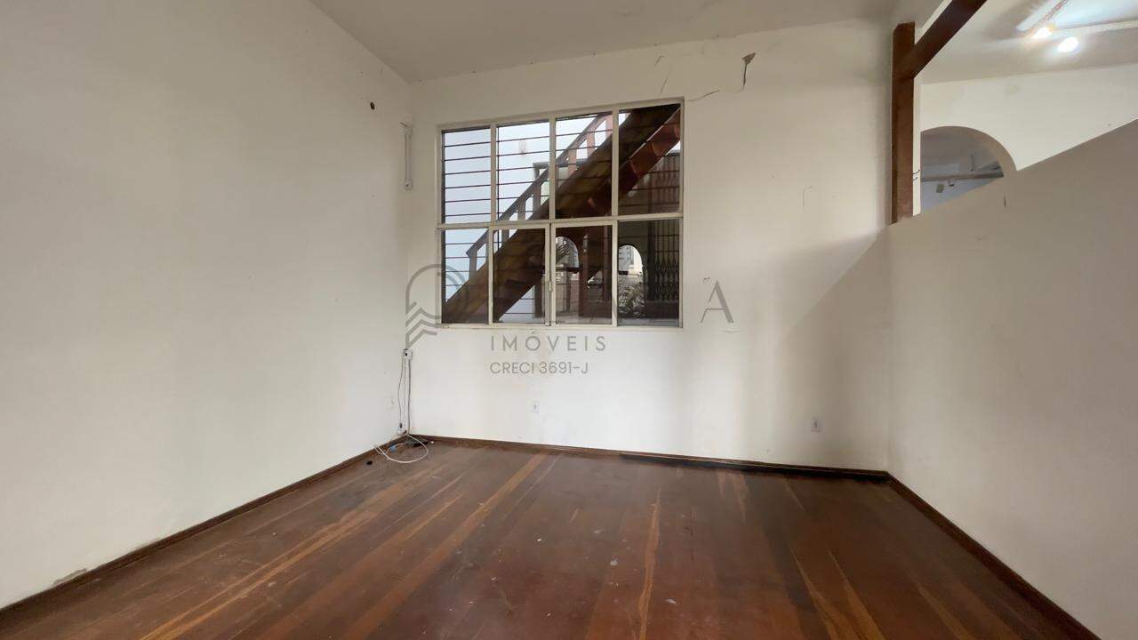 14041 – Foto 17
