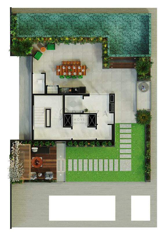 14045 – Foto 10