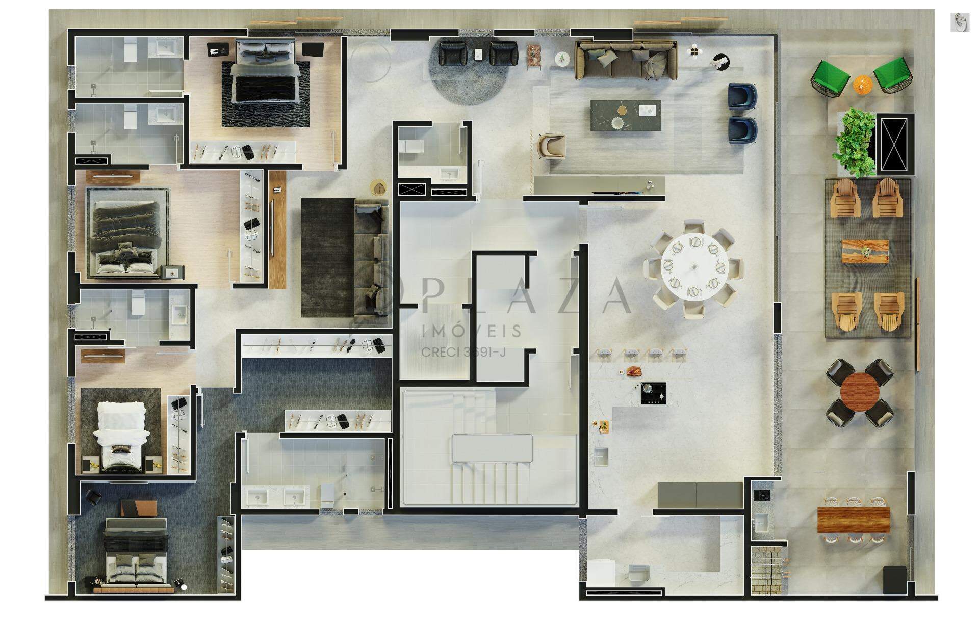 14045 – Foto 9