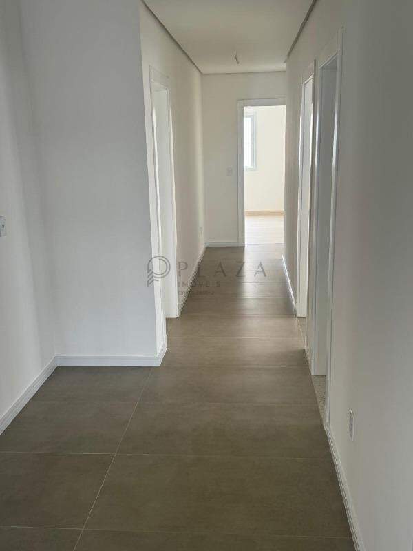14052 – Foto 11