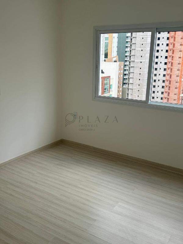Apartamento à venda com 4 quartos, 232m² no Centro em Chapecó - Foto 6
