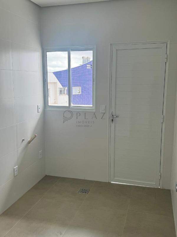 14052 – Foto 12