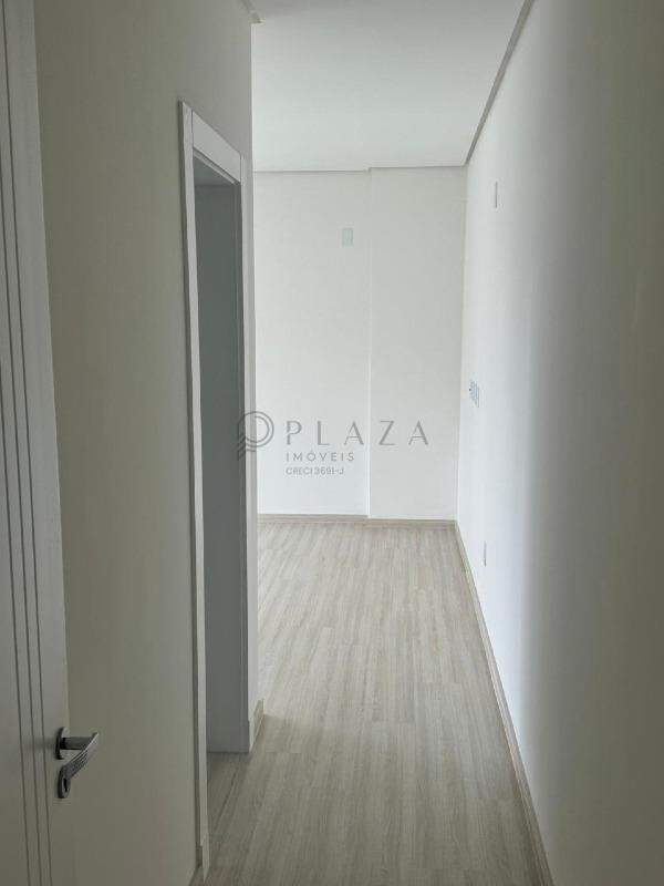 Apartamento à venda com 4 quartos, 232m² no Centro em Chapecó - Foto 5