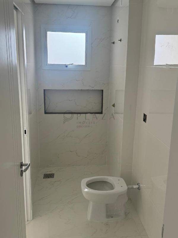 Apartamento à venda com 4 quartos, 232m² no Centro em Chapecó - Foto 7