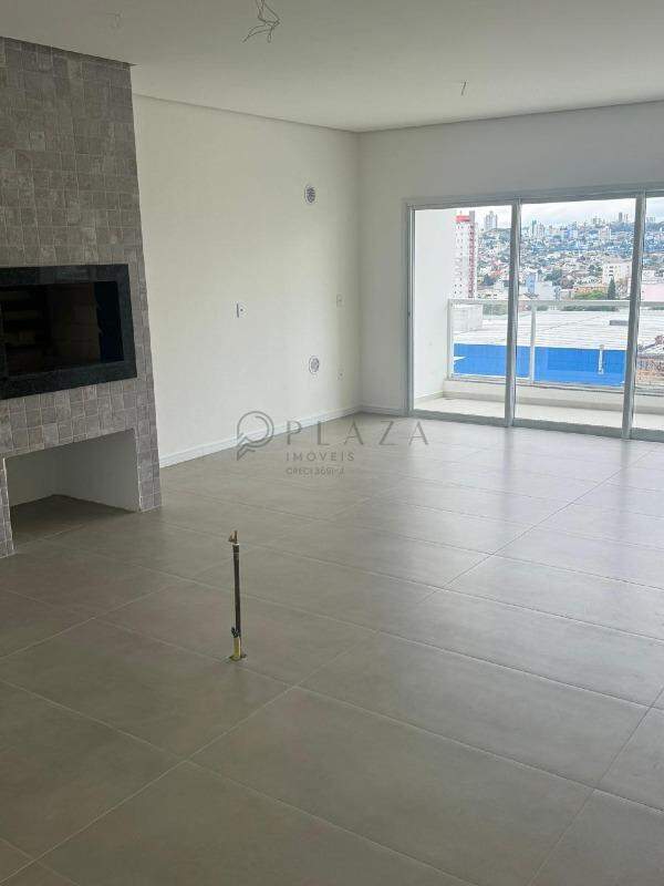 14052 – Foto 14