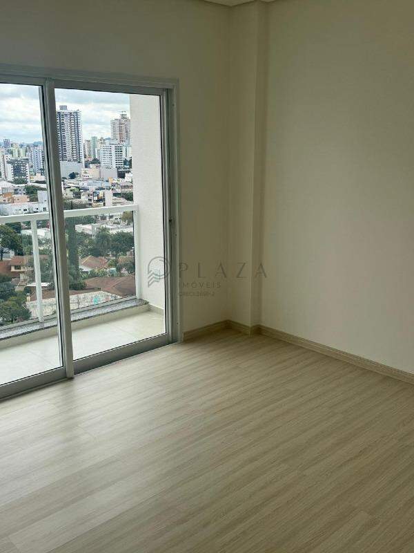 Apartamento à venda com 4 quartos, 232m² no Centro em Chapecó - Foto 4