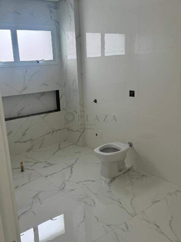 Apartamento à venda com 4 quartos, 232m² no Centro em Chapecó - Foto 8