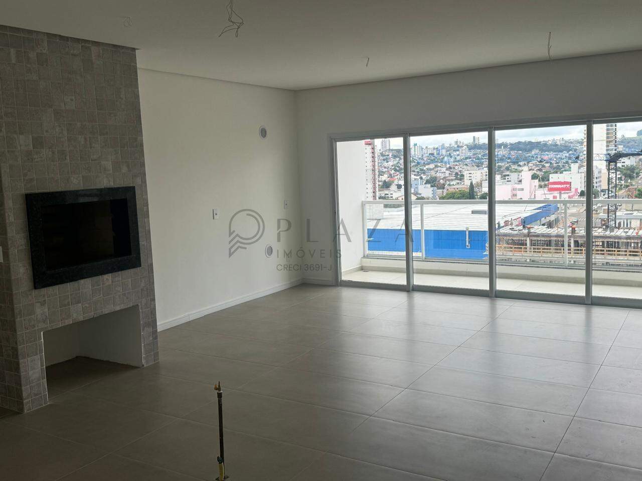 14052 – Foto 13