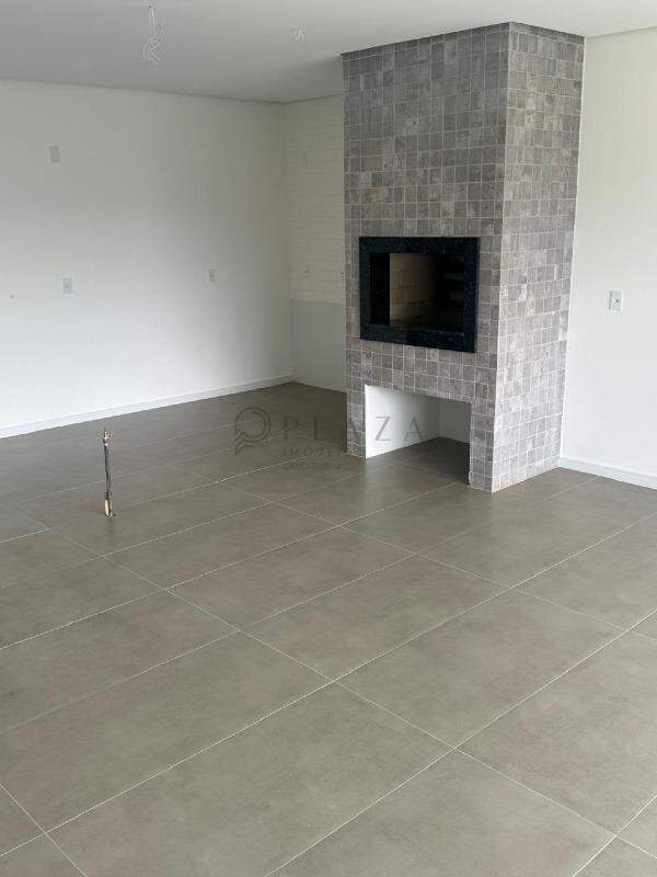 Apartamento à venda com 4 quartos, 232m² no Centro em Chapecó - Foto 1
