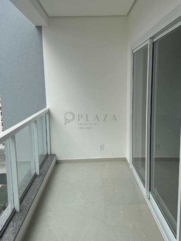 14052 – Foto 10