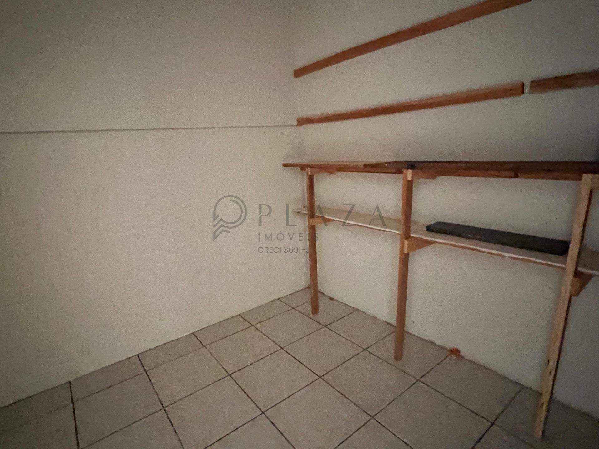 Sala Comercial para alugar com 332m² no Centro em Chapecó – Foto 5