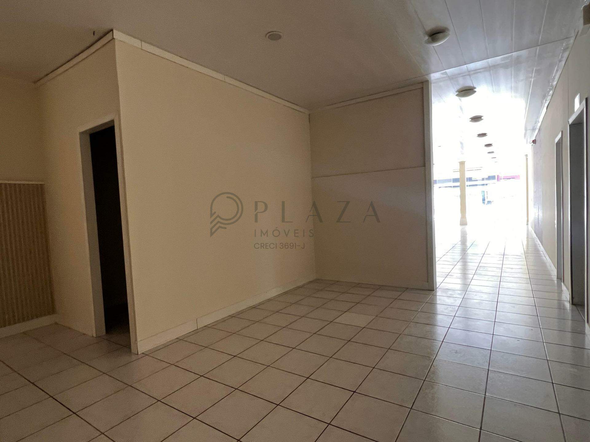 Sala Comercial para alugar com 332m² no Centro em Chapecó – Foto 7
