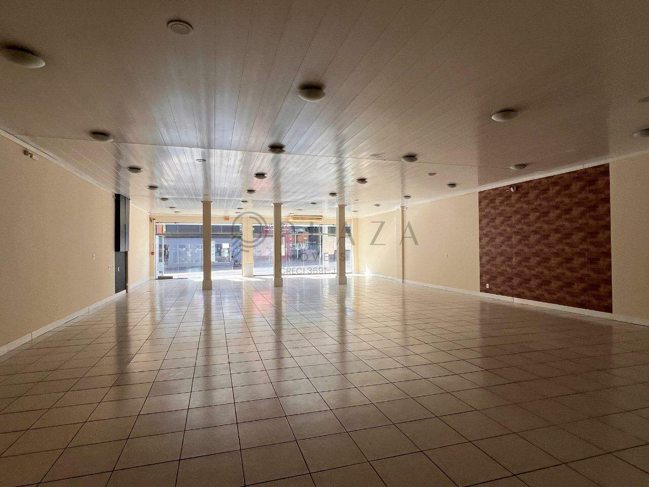 Sala Comercial para alugar com 332m² no Centro em Chapecó – Foto 3