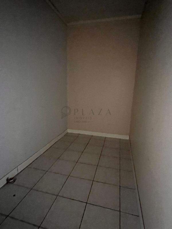 Sala Comercial para alugar com 332m² no Centro em Chapecó – Foto 6
