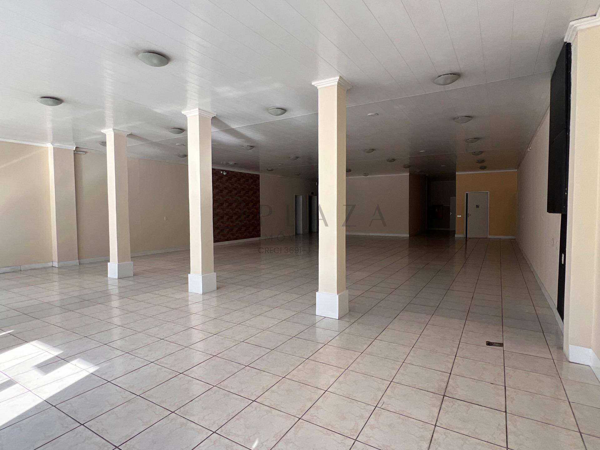 14053 – Foto 13