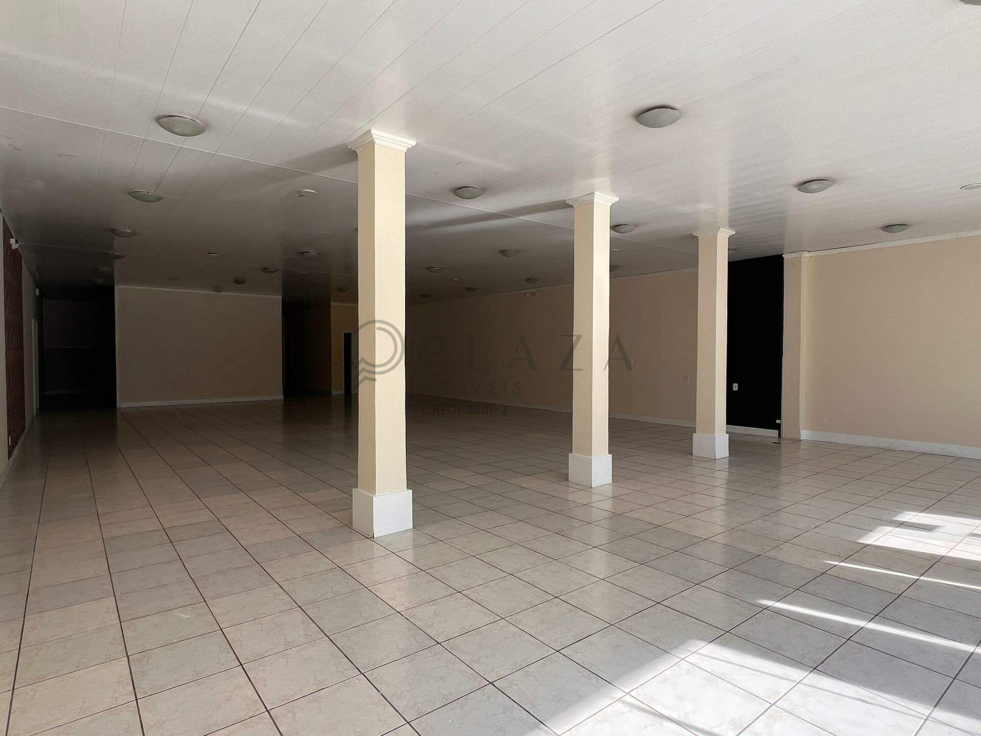 14053 – Foto 12