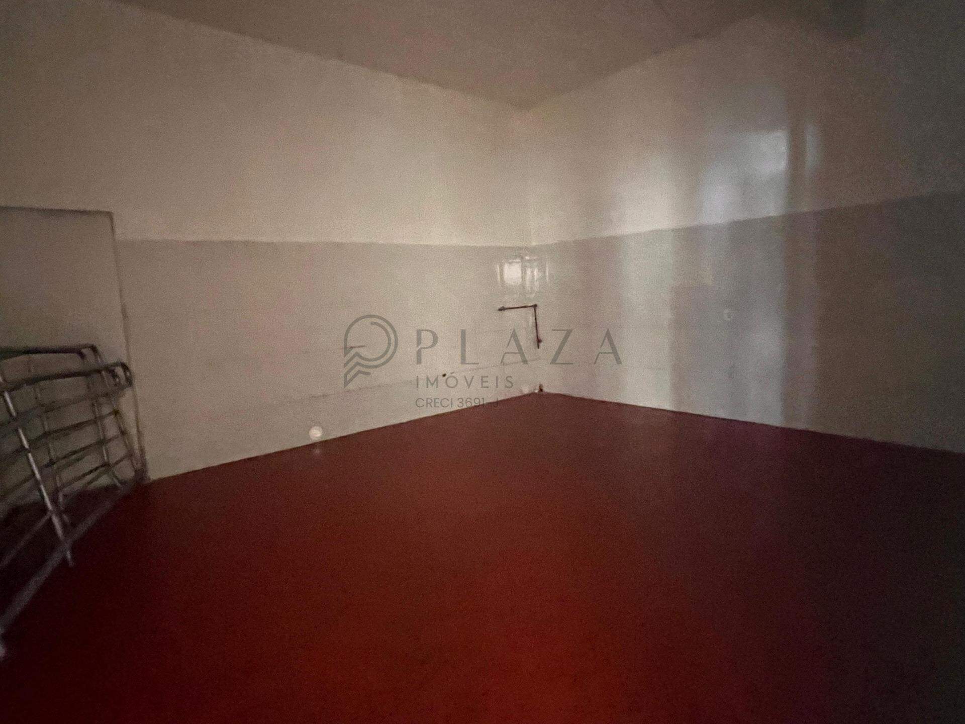 Sala Comercial para alugar com 332m² no Centro em Chapecó – Foto 8