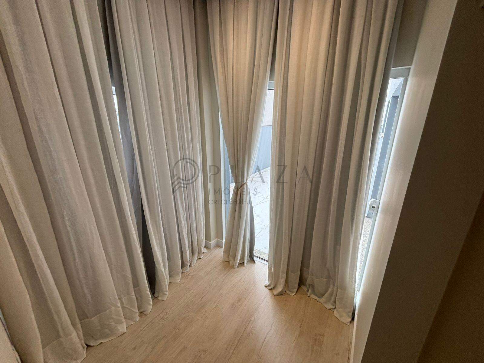 Apartamento à venda com 3 quartos, 235m² no Centro em Chapecó - Foto 7