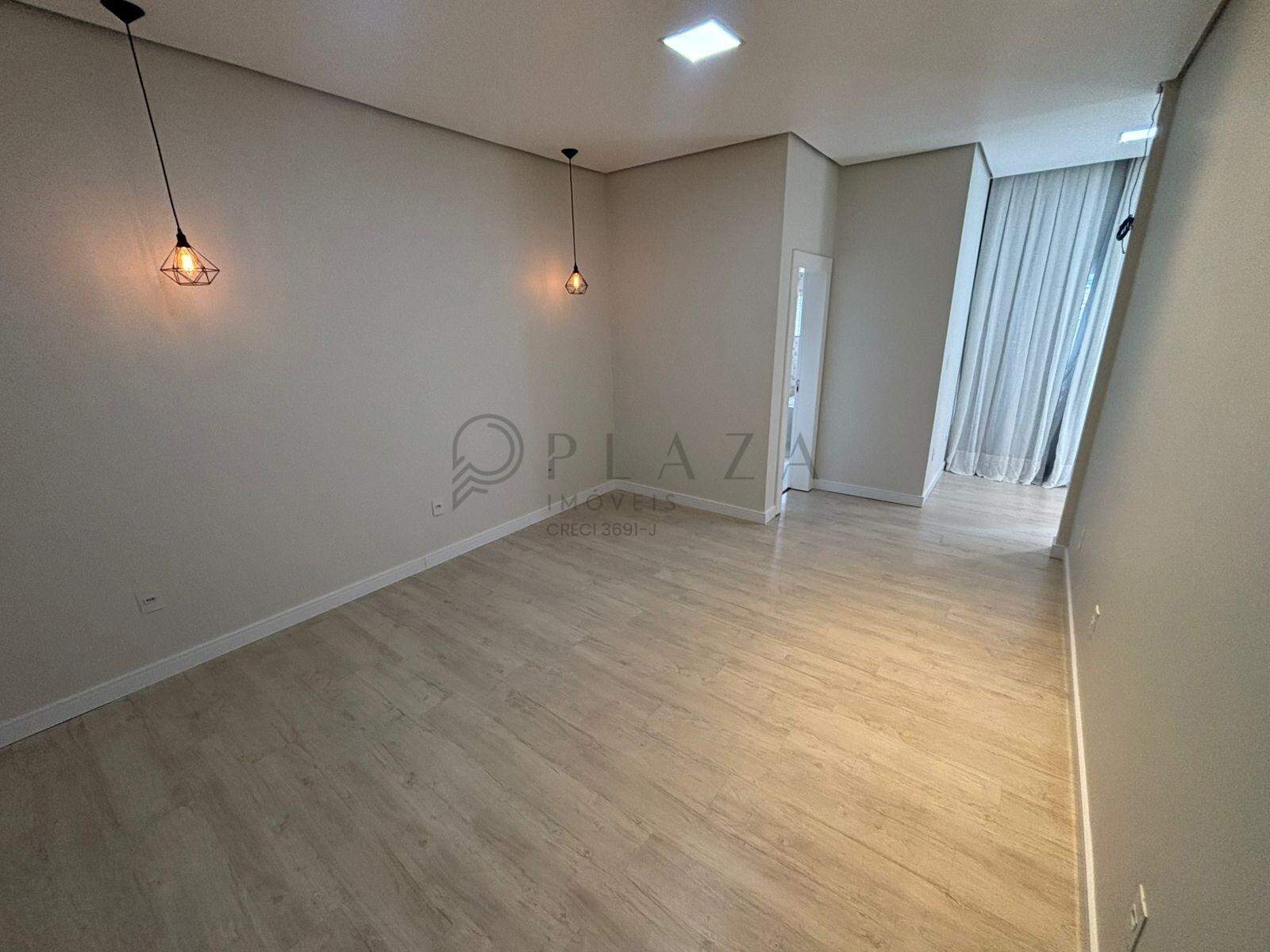 Apartamento à venda com 3 quartos, 235m² no Centro em Chapecó - Foto 6