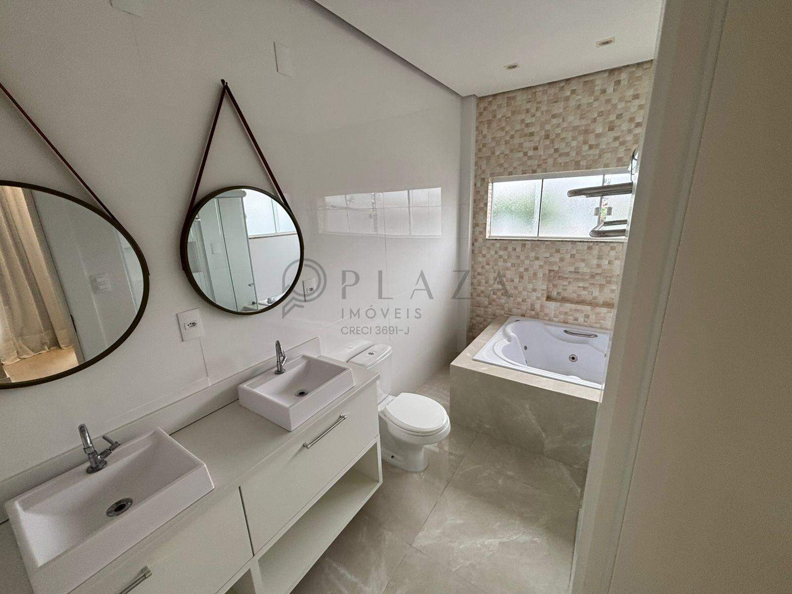 14054 – Foto 9